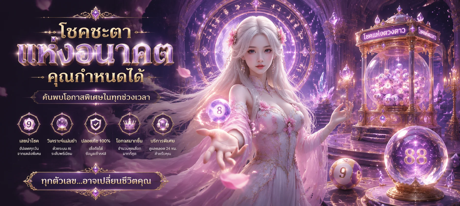 สมัครสมาชิก Betdiwa ขั้นตอนง่ายรับโบนัสทันที