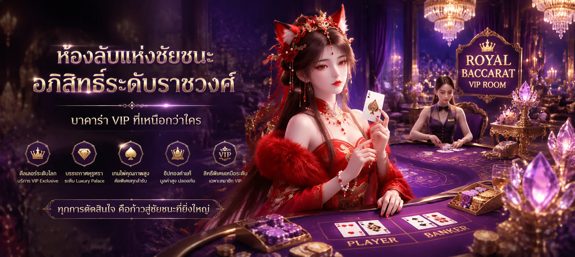 ทางเข้า Betdiwa เข้าสู่ระบบลิงก์ล่าสุด เล่นได้ทุกอุปกรณ์