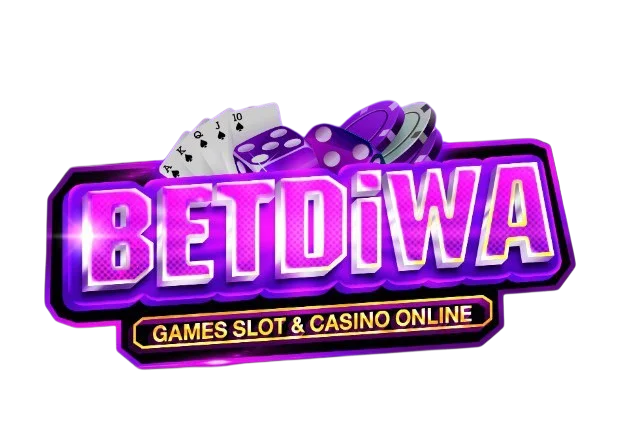 Betdiwa สล็อตออนไลน์ รวมค่ายดัง PG SLOT เว็บตรง